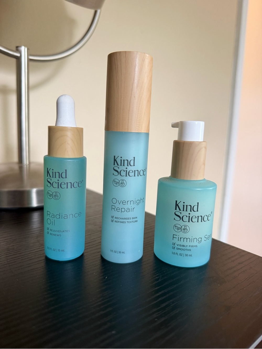 Kind Science Bundle